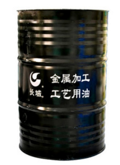 長城R5325薄層防銹油