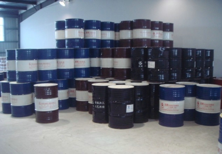 長城L-CKD150重負荷工業(yè)閉式齒輪油