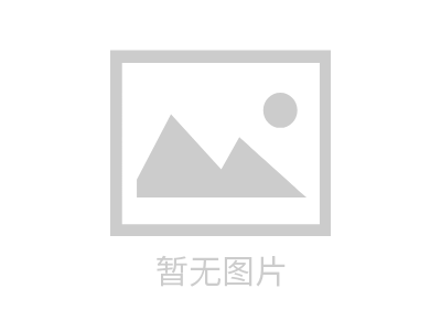 PFA焊條、FEP焊條我們不一樣！