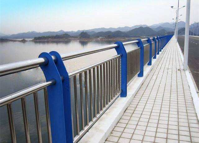 景觀(guān)護(hù)欄