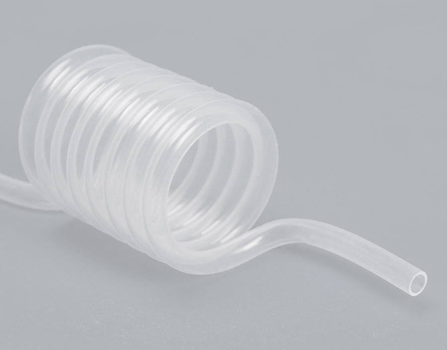 PFA盤旋管的使用壽命有多長？