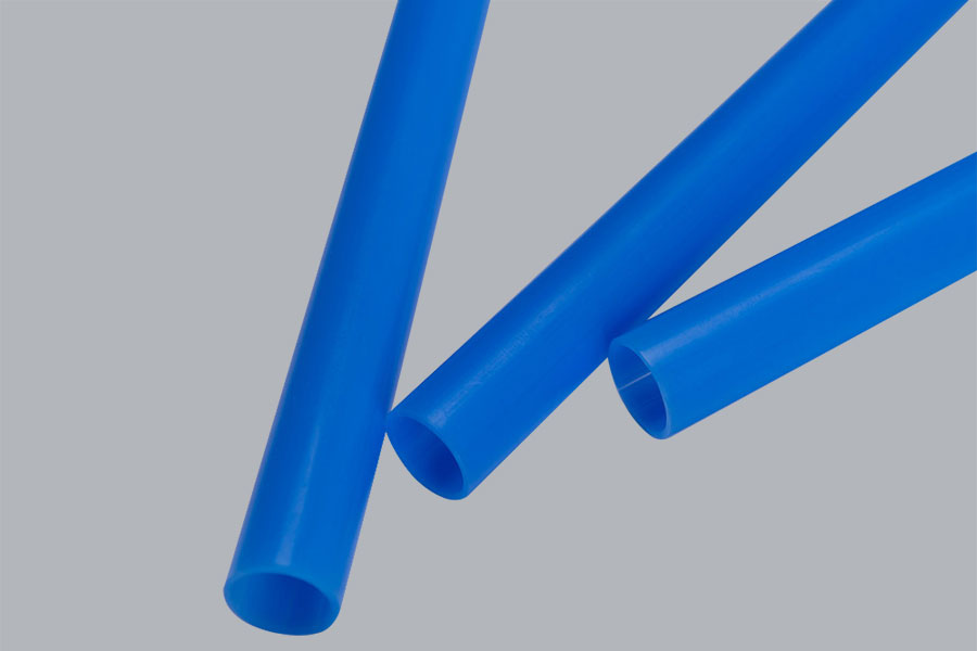 什么是FEP管？有啥用處？