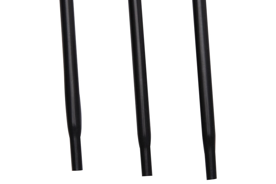 PFA管在我們的生活中扮演者什么角色？