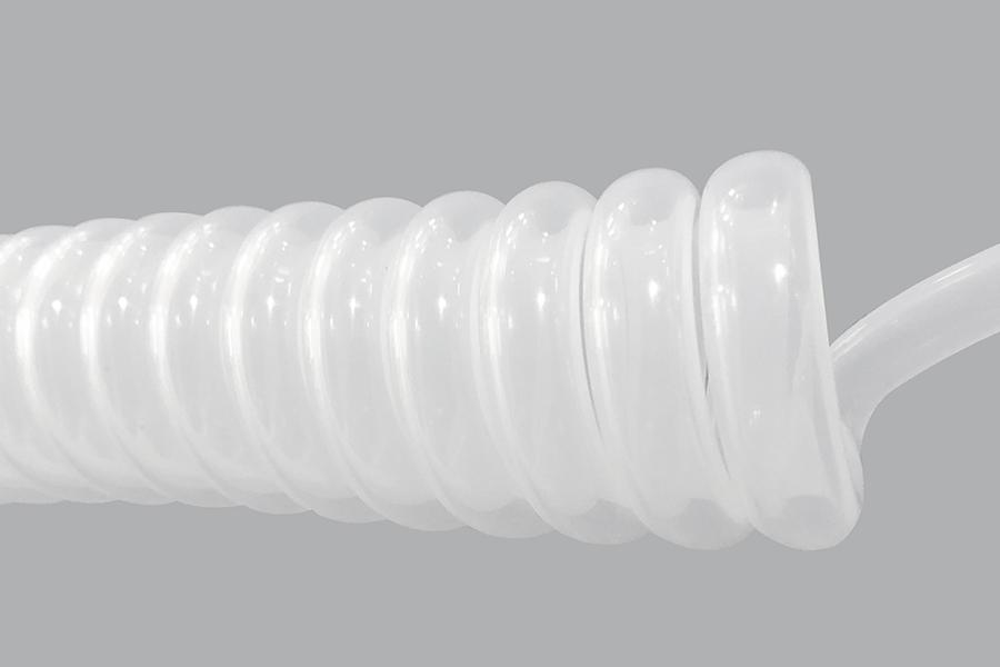 又強又佛系的FEP管！