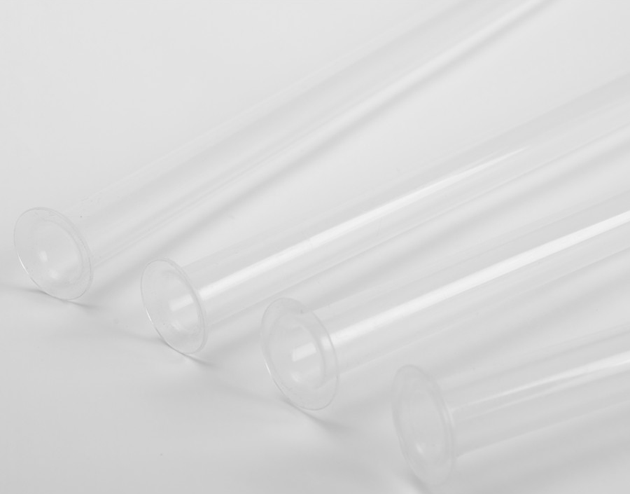 溫度不均勻會影響PFA管的質量嗎？