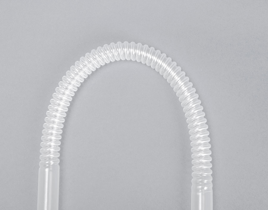 分析FEP波紋管和翻邊波紋管的優(yōu)勢(shì)