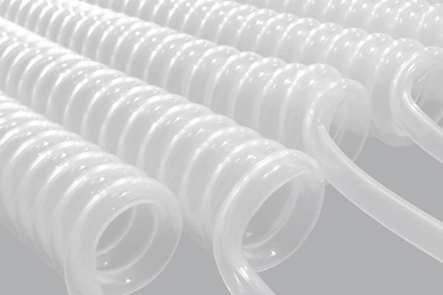 有什么方法可以減緩PFA管耐壓值隨時間下降的速度？