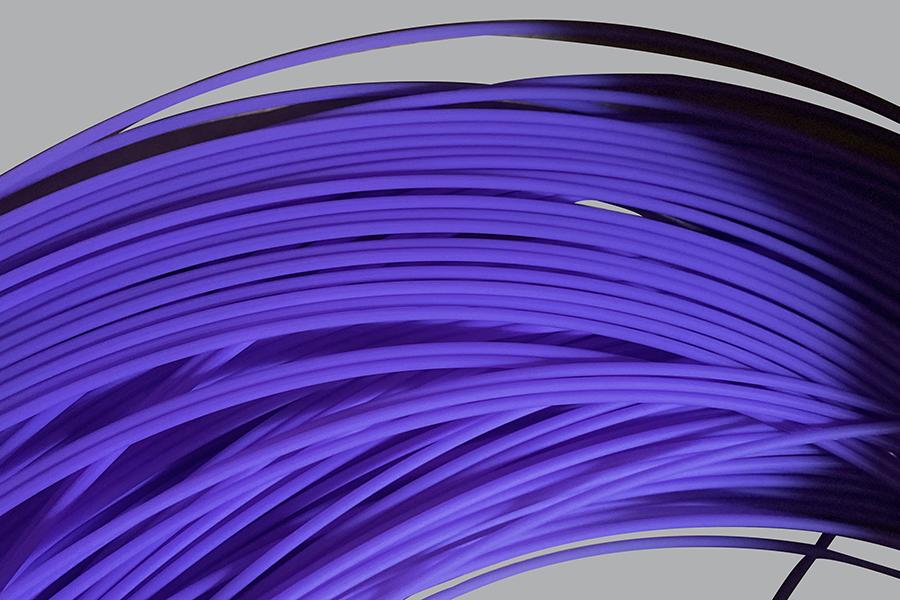 能讓PFA管成為潔凈領域“香餑餑”的原因是啥？看這里就夠了