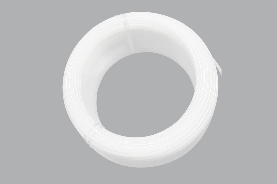 冬天生產(chǎn)PVDF管和夏天生產(chǎn)PVDF管質(zhì)量一樣嗎？