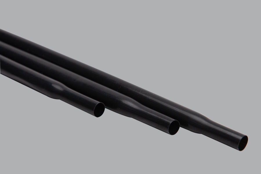 從PFA管的材質(zhì)出發(fā)，預(yù)見(jiàn)其光明未來(lái)